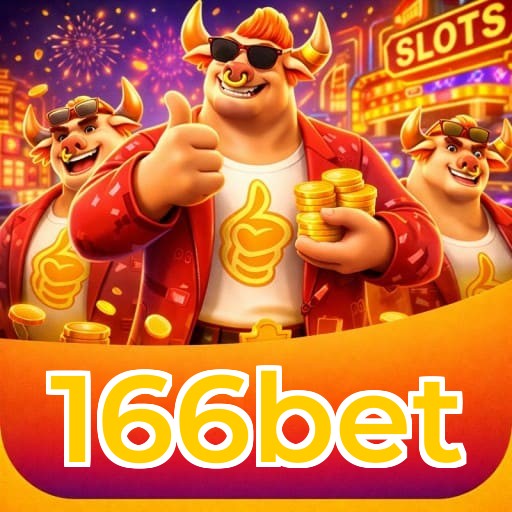 166bet APK
