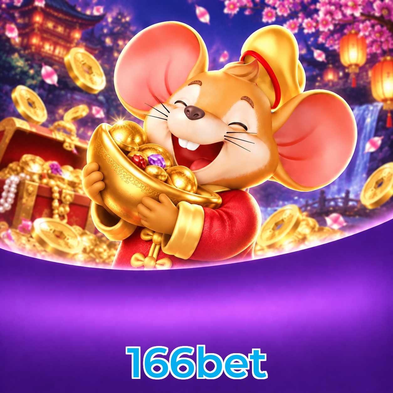 Jackpots progressivos 166bet — R$ 8,3 milhões acumulados