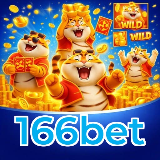 166bet APK