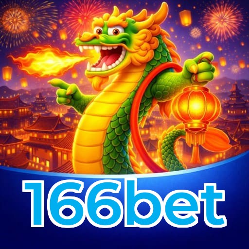 166bet RTP Games