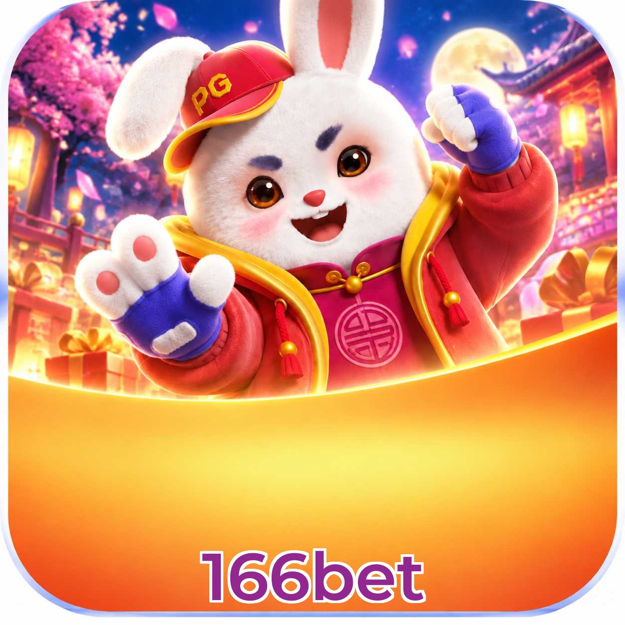 Download oficial 166bet seguro para Android e iOS