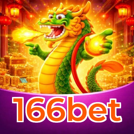 166bet APK