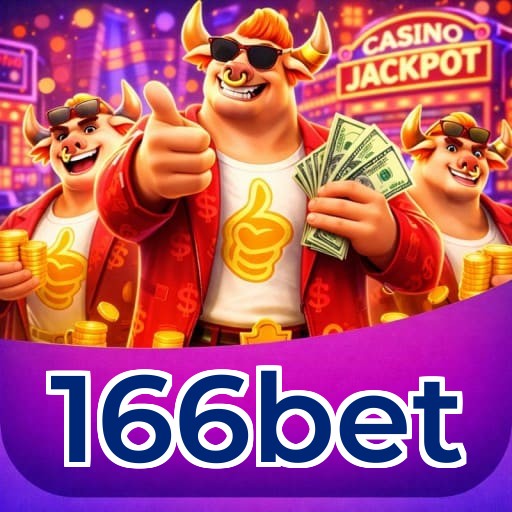 166bet