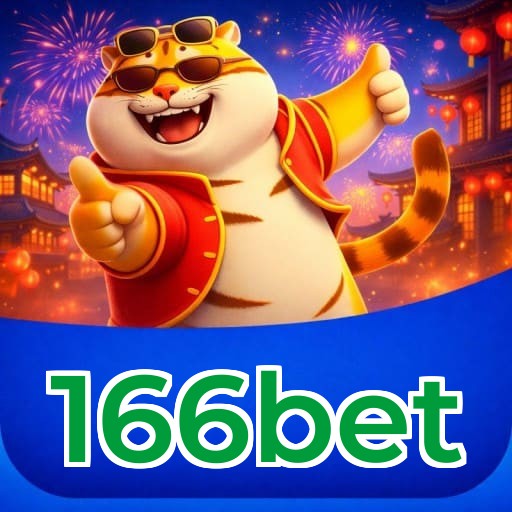 166bet APK