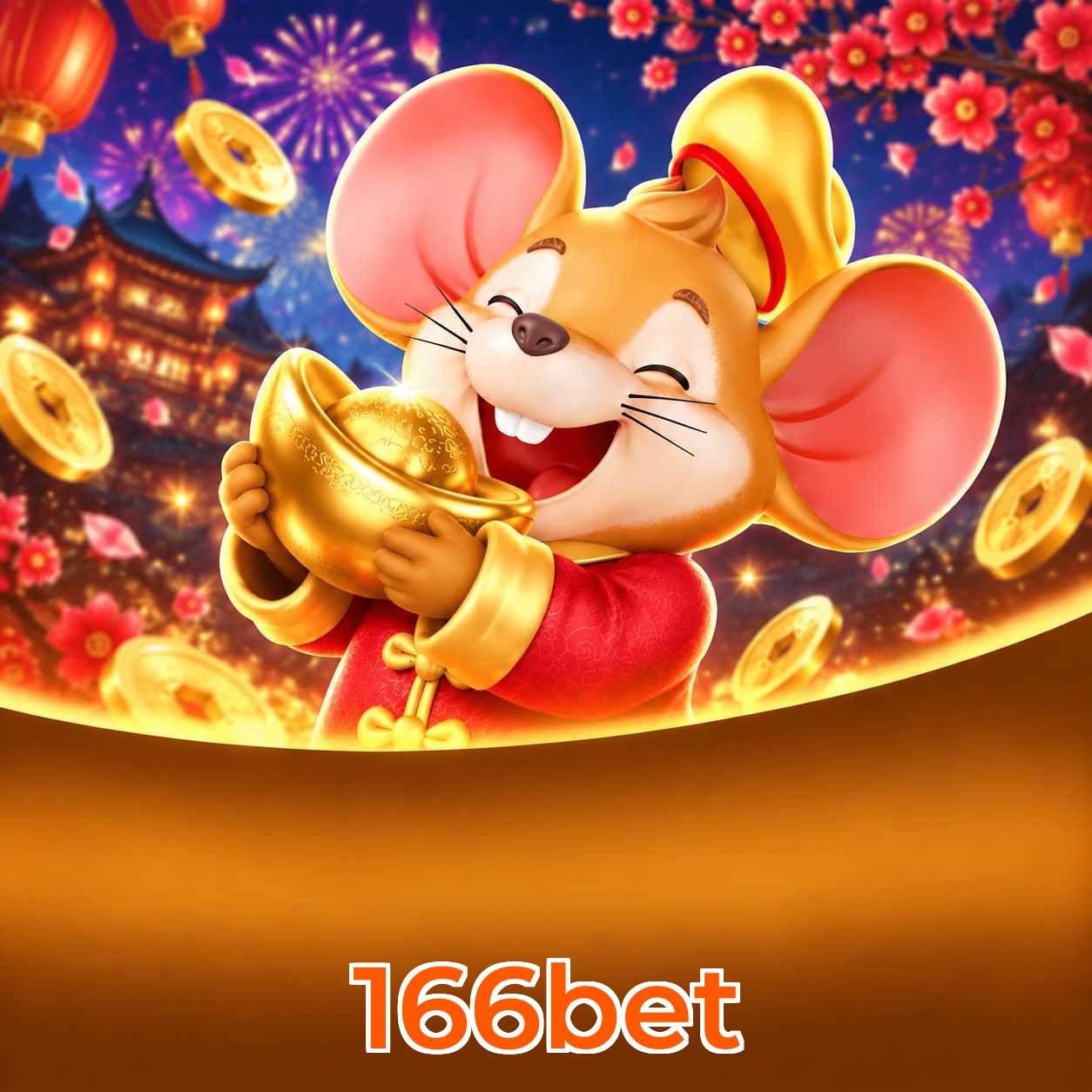 166bet