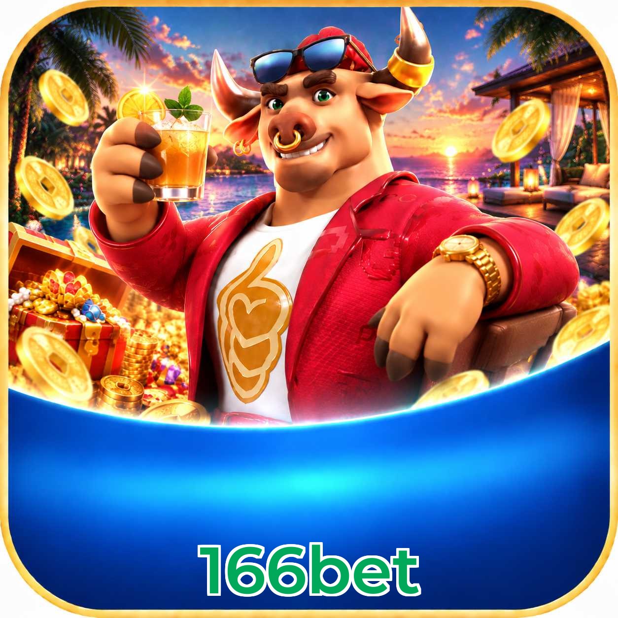 Plataforma 166bet — 99,94% uptime e PIX instantâneo