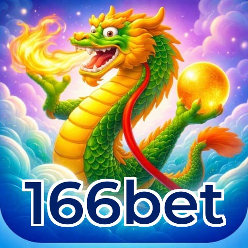 166bet APK