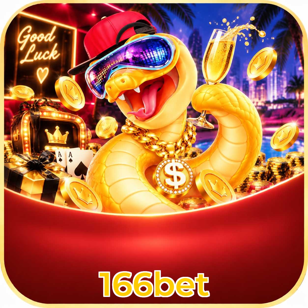 App 166bet com catálogo premium, PIX e suporte 24/7