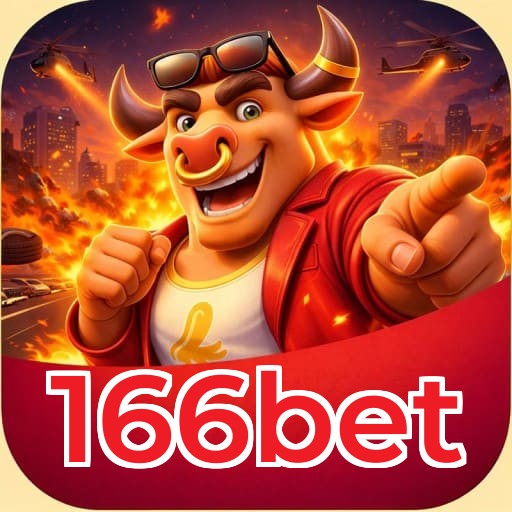 166bet APK