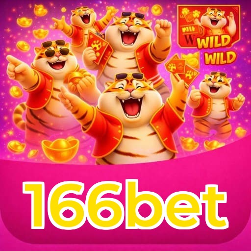 166bet APK
