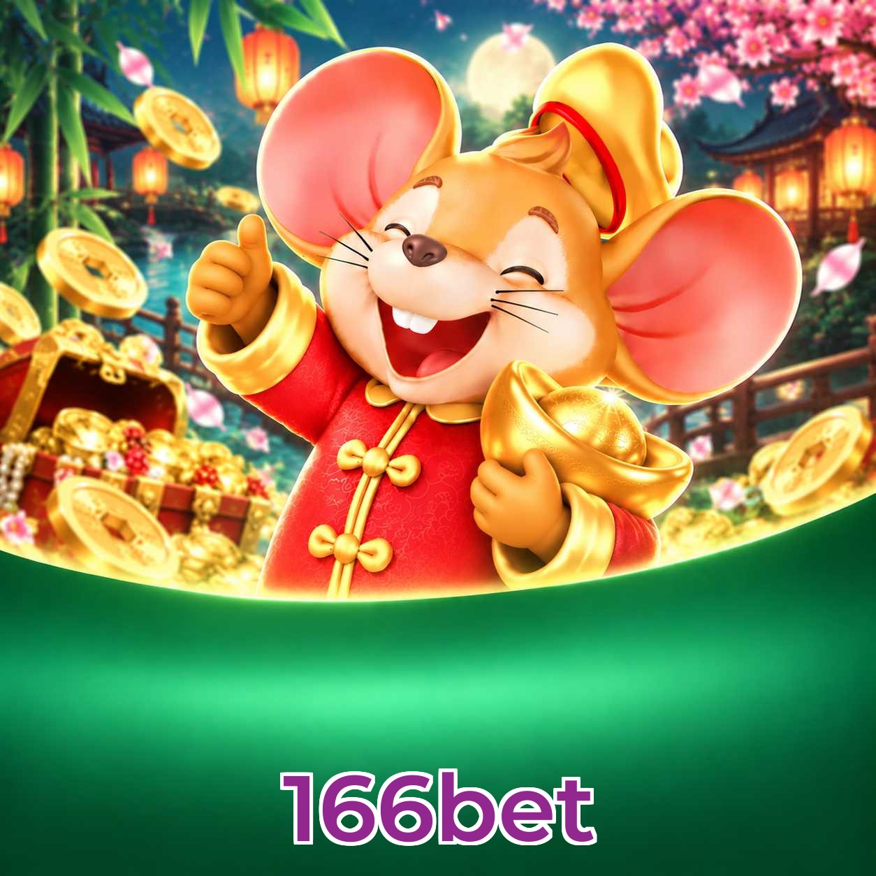Jackpots milionários disponíveis para ganhar na 166bet