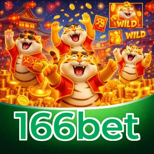 166bet APK