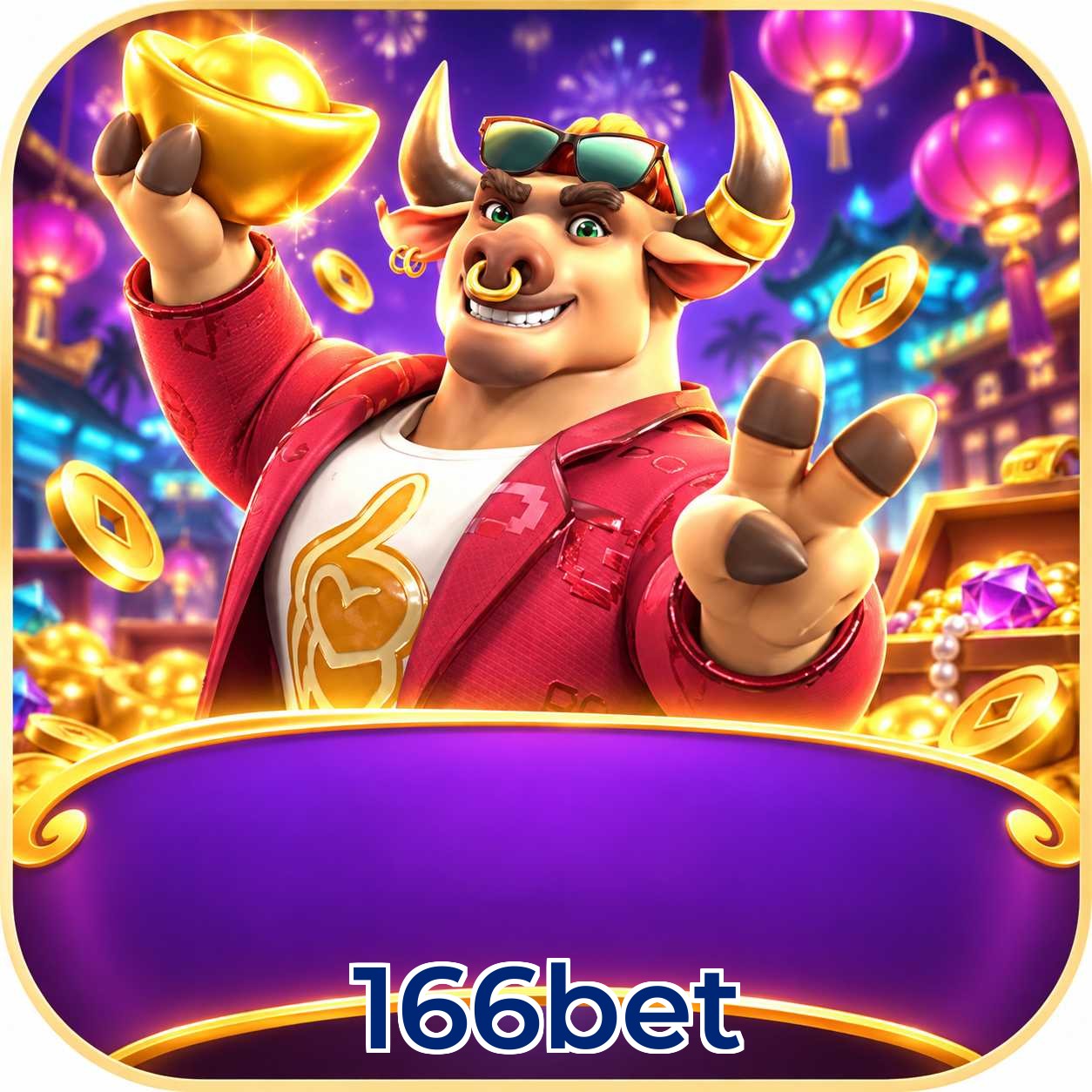 Performance superior do APK