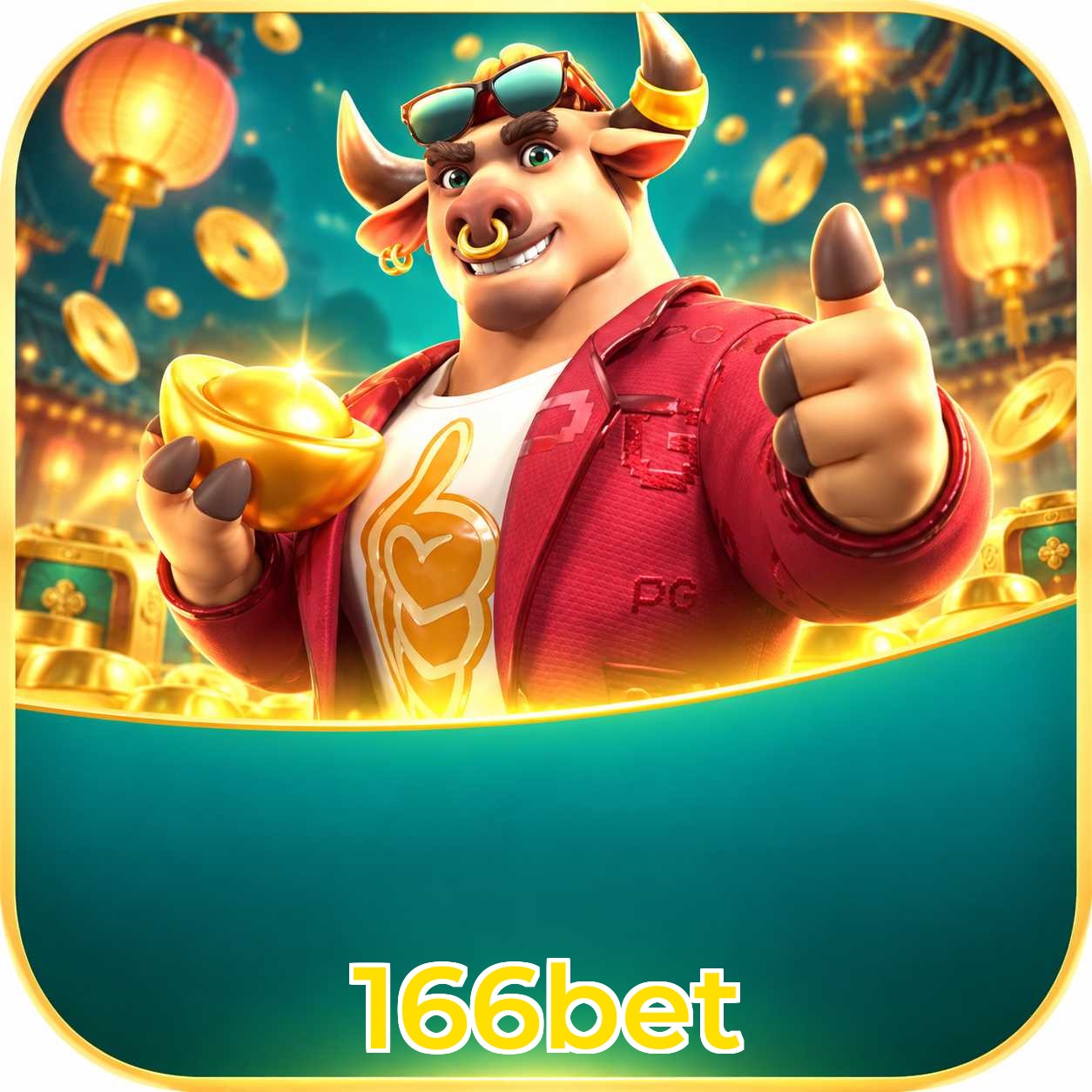 Catálogo de 2.547 jogos da 166bet incluindo Pragmatic Play e Evolution Gaming