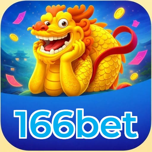 166bet APK