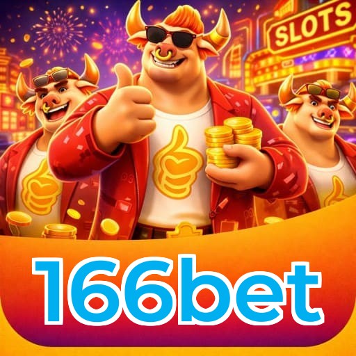 166bet