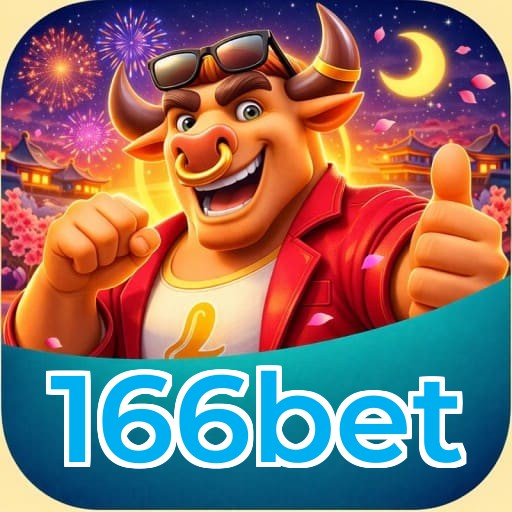 166bet