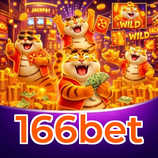 166bet APK