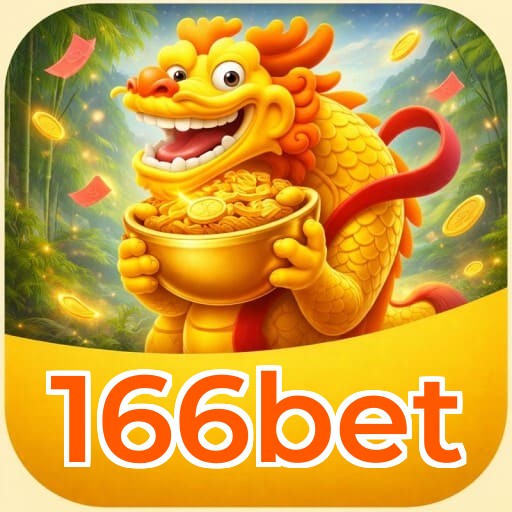 166bet APK