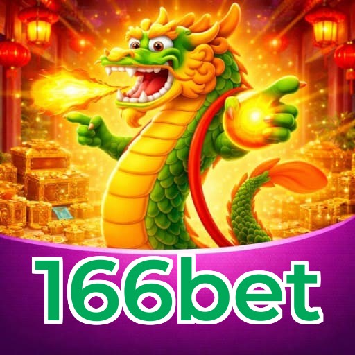 166bet APK