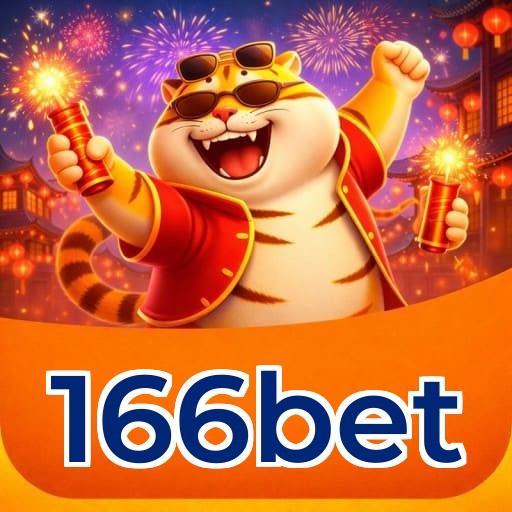 166bet APK