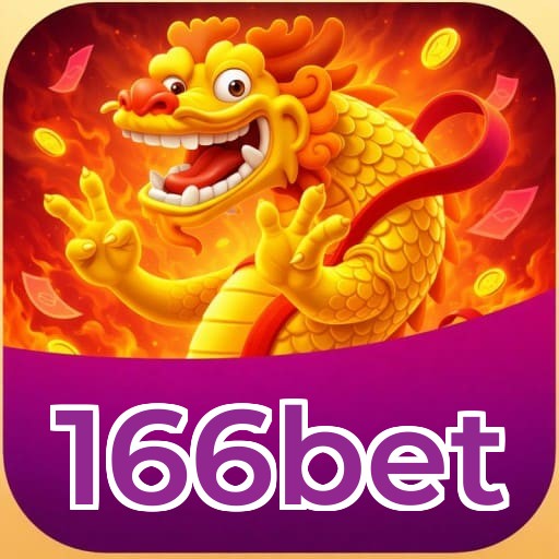 166bet APK