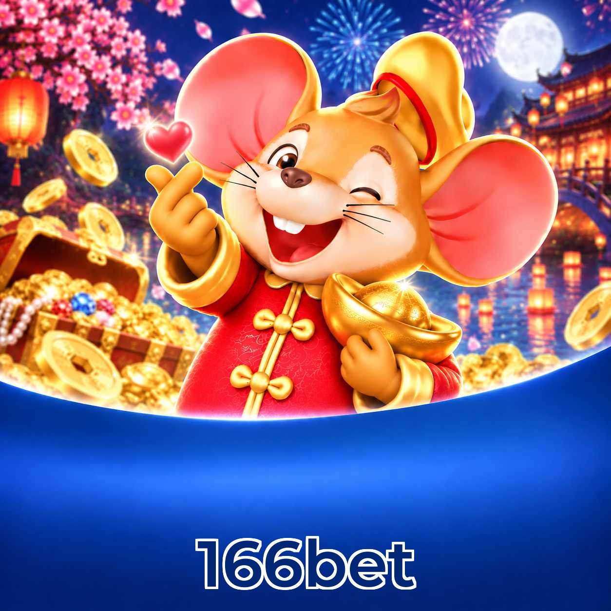 Estratégias comprovadas para maximizar ganhos na 166bet