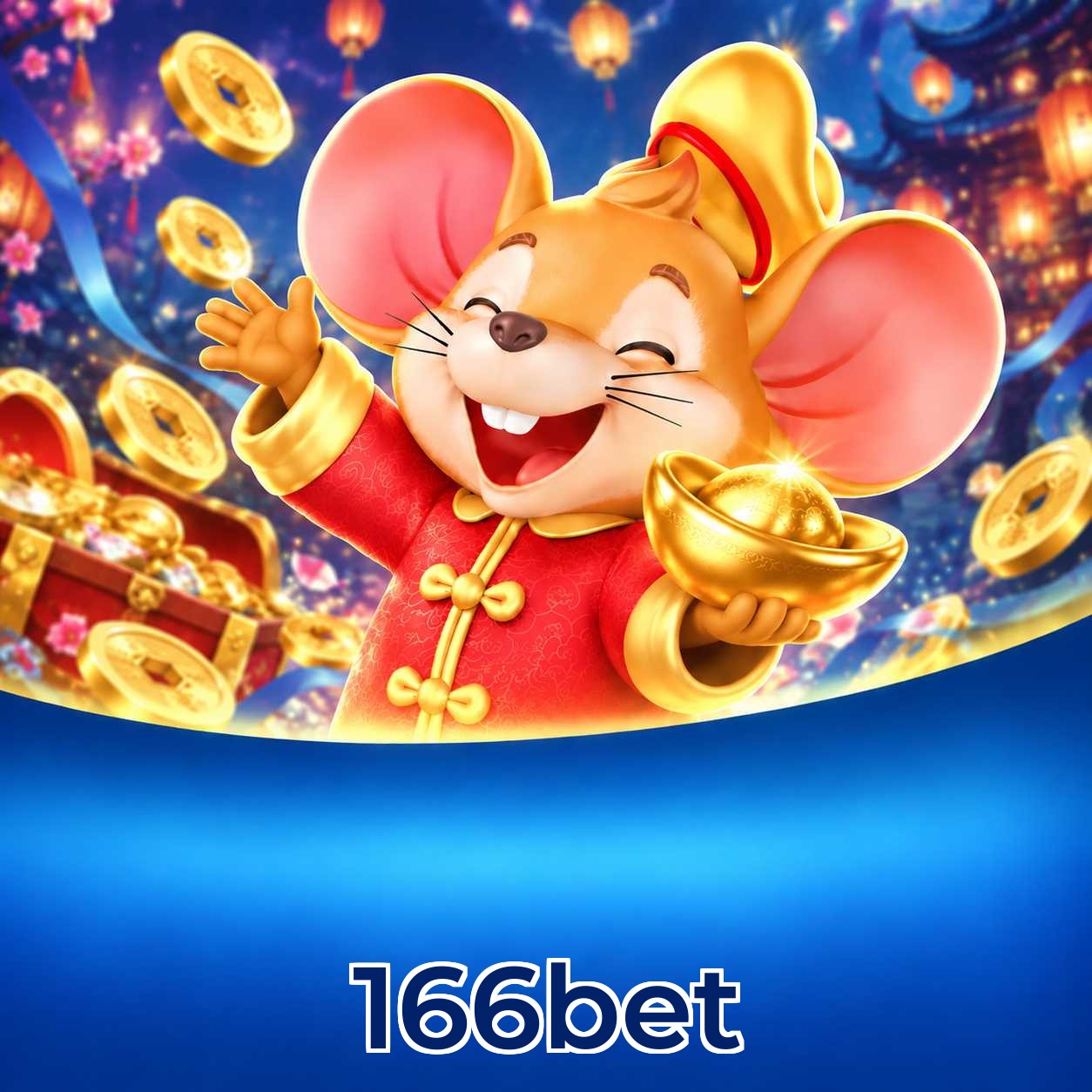 166bet com RTP verificado e jogos auditados pela eCOGRA