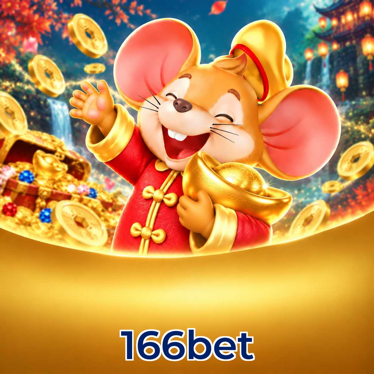 Wall of Winners 166bet — vitórias verificadas de jogadores brasileiros