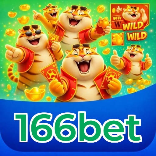 166bet APK