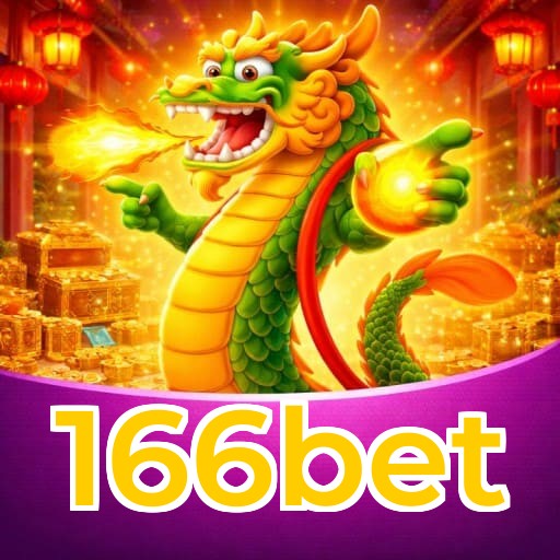 166bet APK