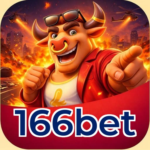 166bet APK