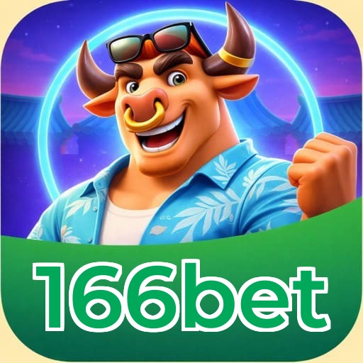 166bet