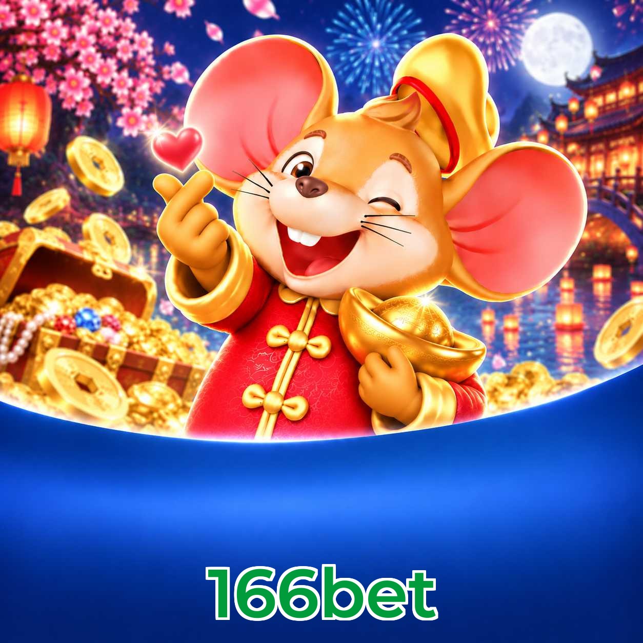 Requisitos verificados para baixar o app 166bet no Brasil