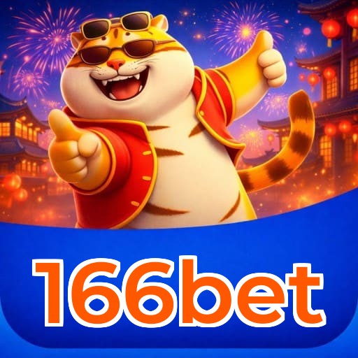 166bet APK
