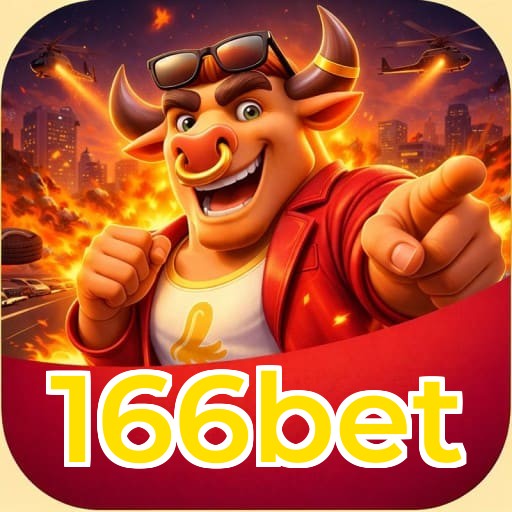 166bet APK