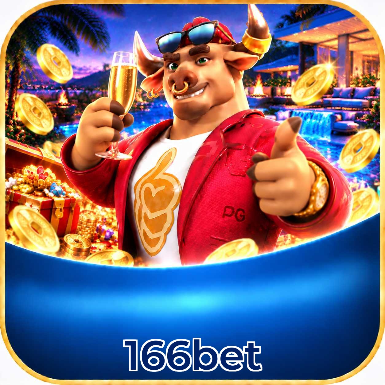 Sindicatos oficiais 166bet — multiplique suas chances na loteria