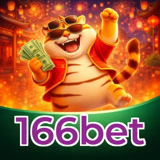166bet APK
