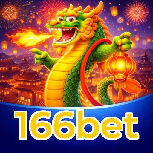 166bet APK
