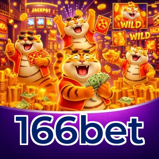 166bet APK