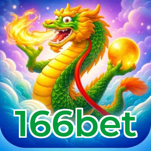 166bet Platform