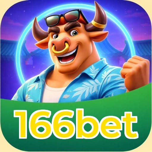 166bet APK