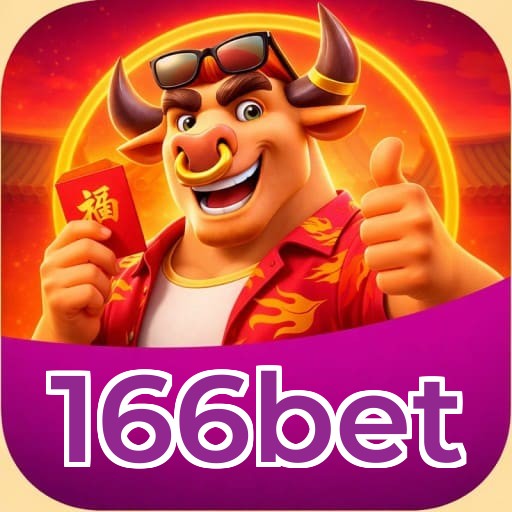 166bet APK