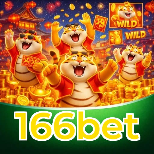 166bet APK