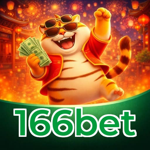166bet APK
