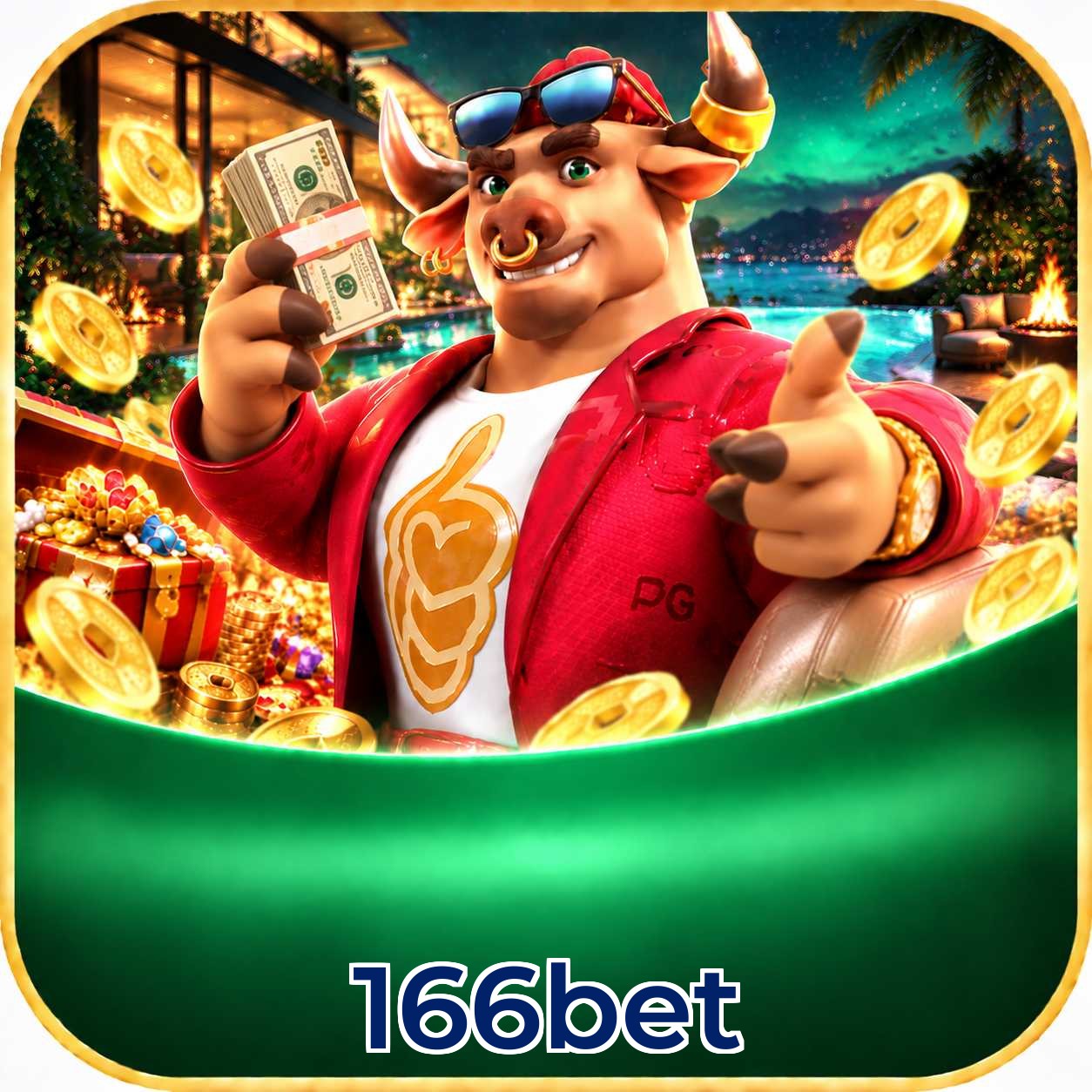 Estratégias comprovadas para Fortune Games na 166bet