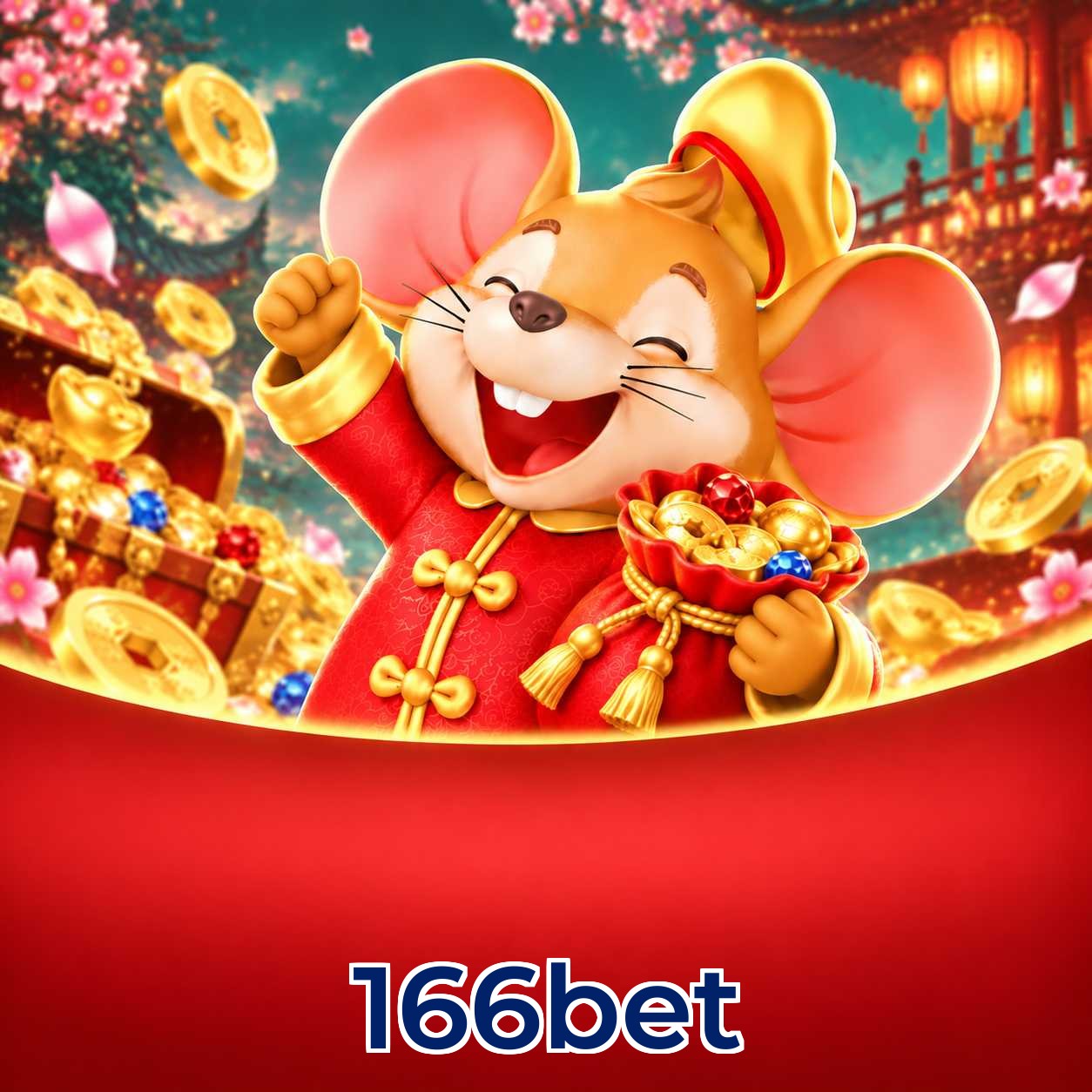 Segurança do APK 166bet