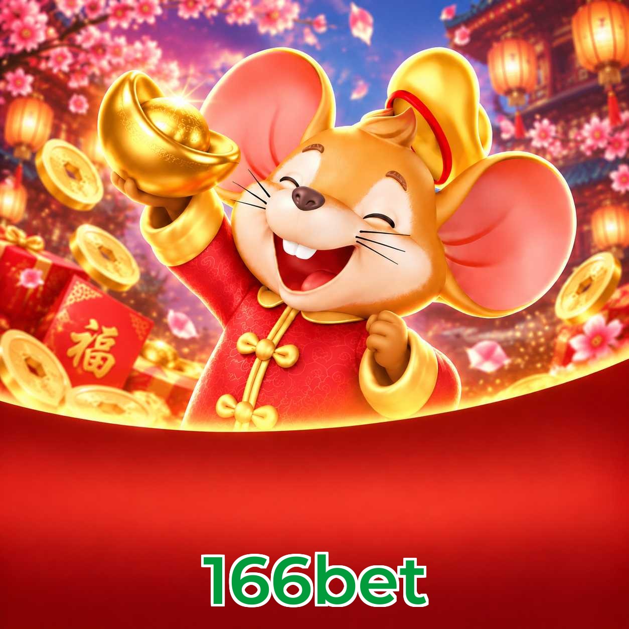 PIX instantâneo 166bet - Depósito e saque rápido 24 horas