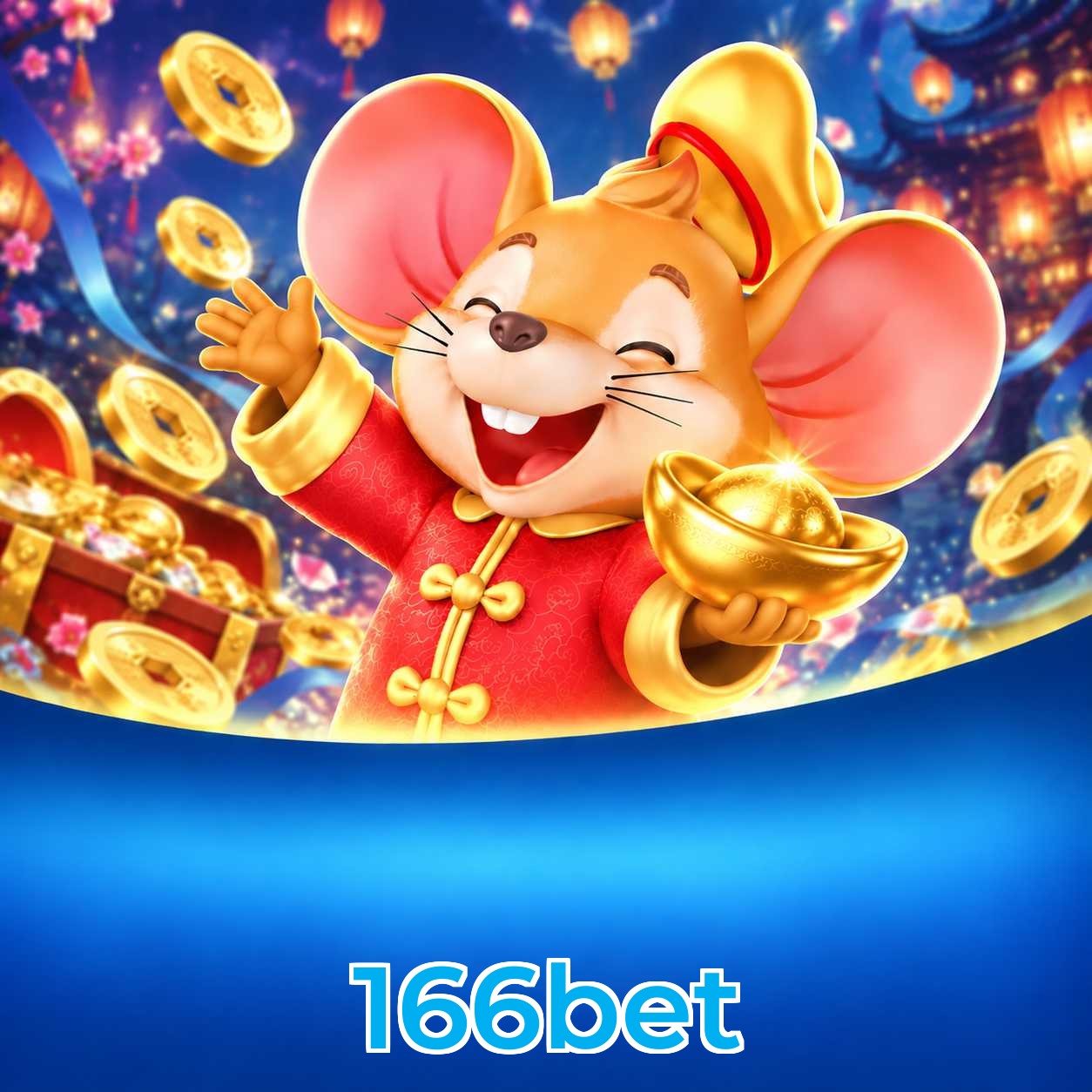 Como participar da comunidade 166bet no Facebook