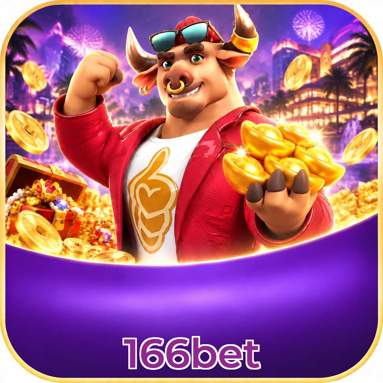 Comparativo de loterias 166bet — prêmios, odds e frequência
